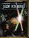 Star Wars: Jedi Knight