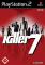 Killer 7