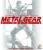 Metal Gear Solid
