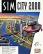 Sim City 2000