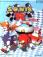 Sonic R