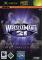 WWE WrestleMania 21