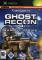 Tom Clancy's Ghost Recon 2: Summit Strike