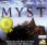 Myst
