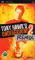 Tony Hawk's Underground 2 Remix