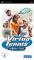 Virtua Tennis: World Tour