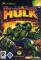 The Incredible Hulk: Ultimate Destruction