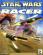 Star Wars Episode 1 - Racer