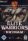 Elite Warriors Vietnam