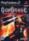 Gungrave Overdose