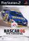 Nascar 2006