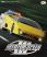 Need for Speed 3: Hot Pursuit