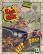Sam & Max Hit The Road