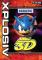 Sonic 3D
