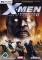 X-Men Legends 2: Rise of Apocalypse