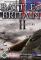 Battle of Britain 2: Wings of Victory