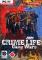 Crime Life: Gang Wars