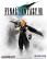 Final Fantasy 7