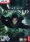 The Matrix: Path of Neo