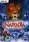 Die Chroniken von Narnia: Der König von Narnia