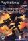 Shadow the Hedgehog