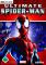 Ultimate Spider-Man