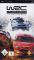 WRC - World Rally Championship