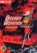 Dynasty Warriors 4 Hyper
