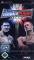 WWE Smackdown! Vs Raw 2006