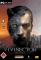 Vivisector: Beast Inside