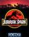 Far Cry: Jurassic Park-Mod
