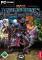 Magic: The Gathering 