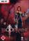 Bloodrayne 2