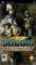 SOCOM: U. S. Navy Seals - Fireteam Bravo