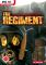 The Regiment (dt.)