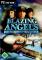 Blazing Angels: Squadrons of WW2