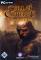 Call of Cthulhu: Dark Corners of the Earth