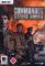 Commandos: Strike Force