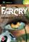 Far Cry Instincts Evolution