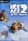 Ice Age 2: Jetzt taut's