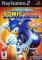 Sonic Gems Collection