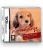 Nintendogs - Dachshund & Friends