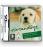 Nintendogs - Labrador & Friends