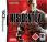 Resident Evil: Deadly Silence