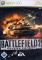 Battlefield 2: Modern Combat