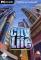 City Life
