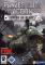 Panzer Elite Action