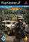 SOCOM III: U.S. Navy Seals