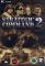 Strategic Command 2