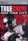 True Crime: New York City